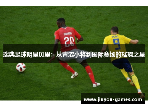 瑞典足球明星贝里：从青涩小将到国际赛场的璀璨之星